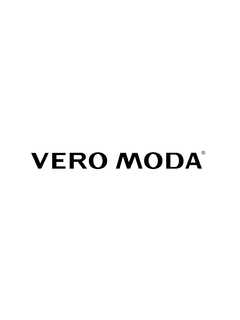 Shop Vera Moda