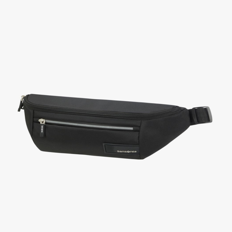 Click here to shop the Nespresso De-Longhi Vertuo Pop