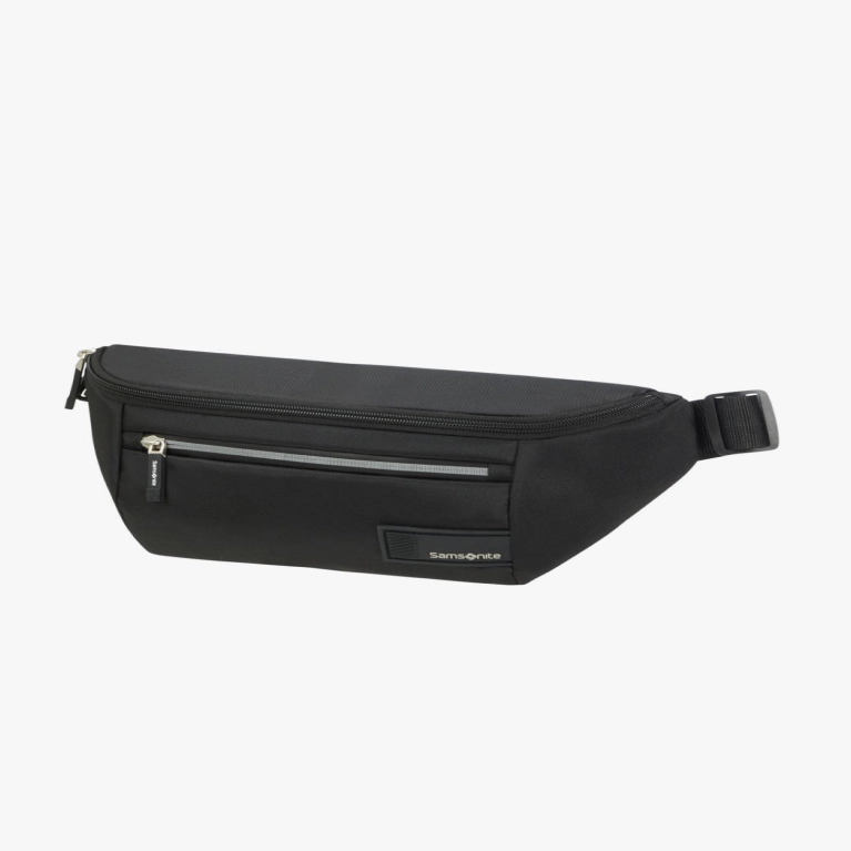 Click here to shop the Nespresso De-Longhi Vertuo Pop