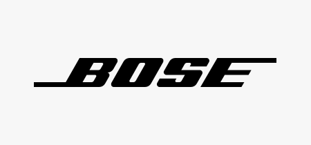 BOSE