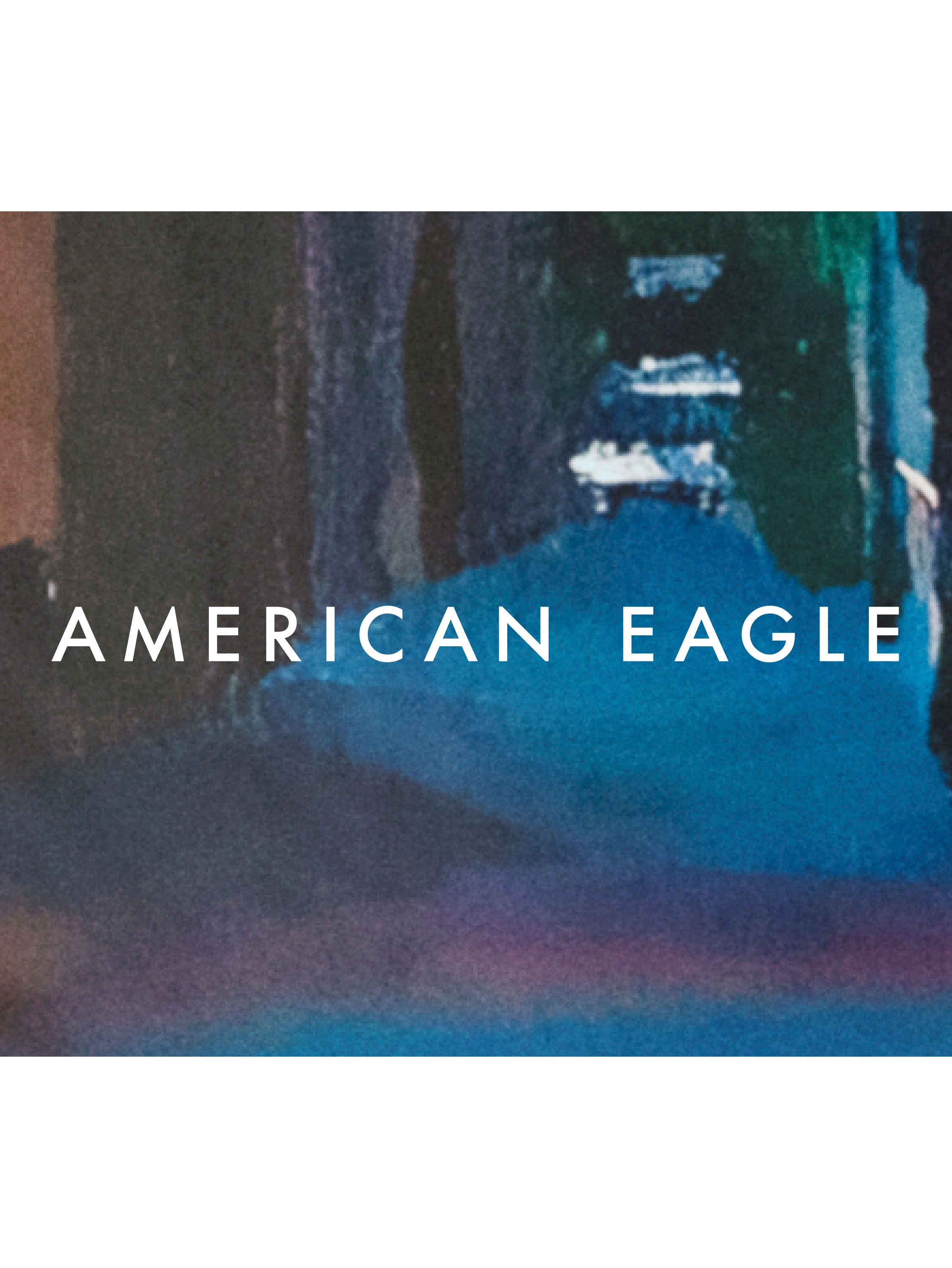 Shop men's American Eagle denim