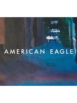 Shop men's American Eagle denim