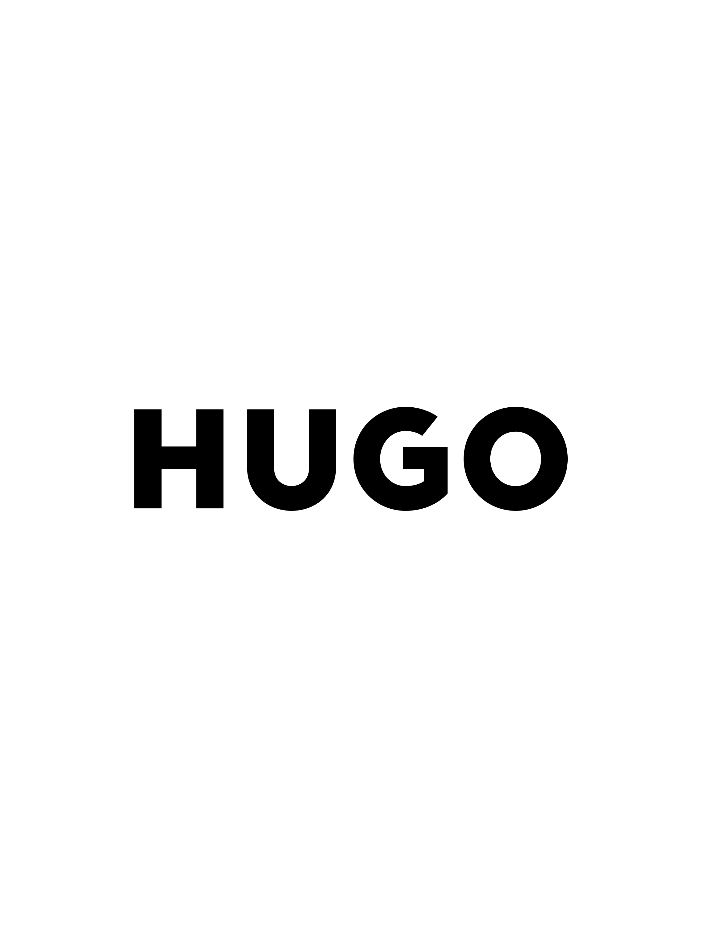 Shop Hugo