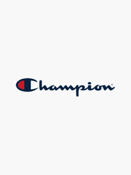 champion boys activewear