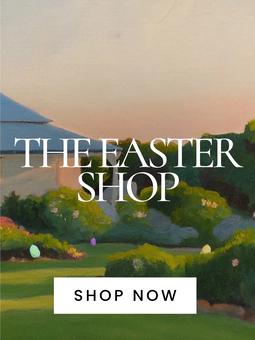 The easter shop. Click here to shop now.