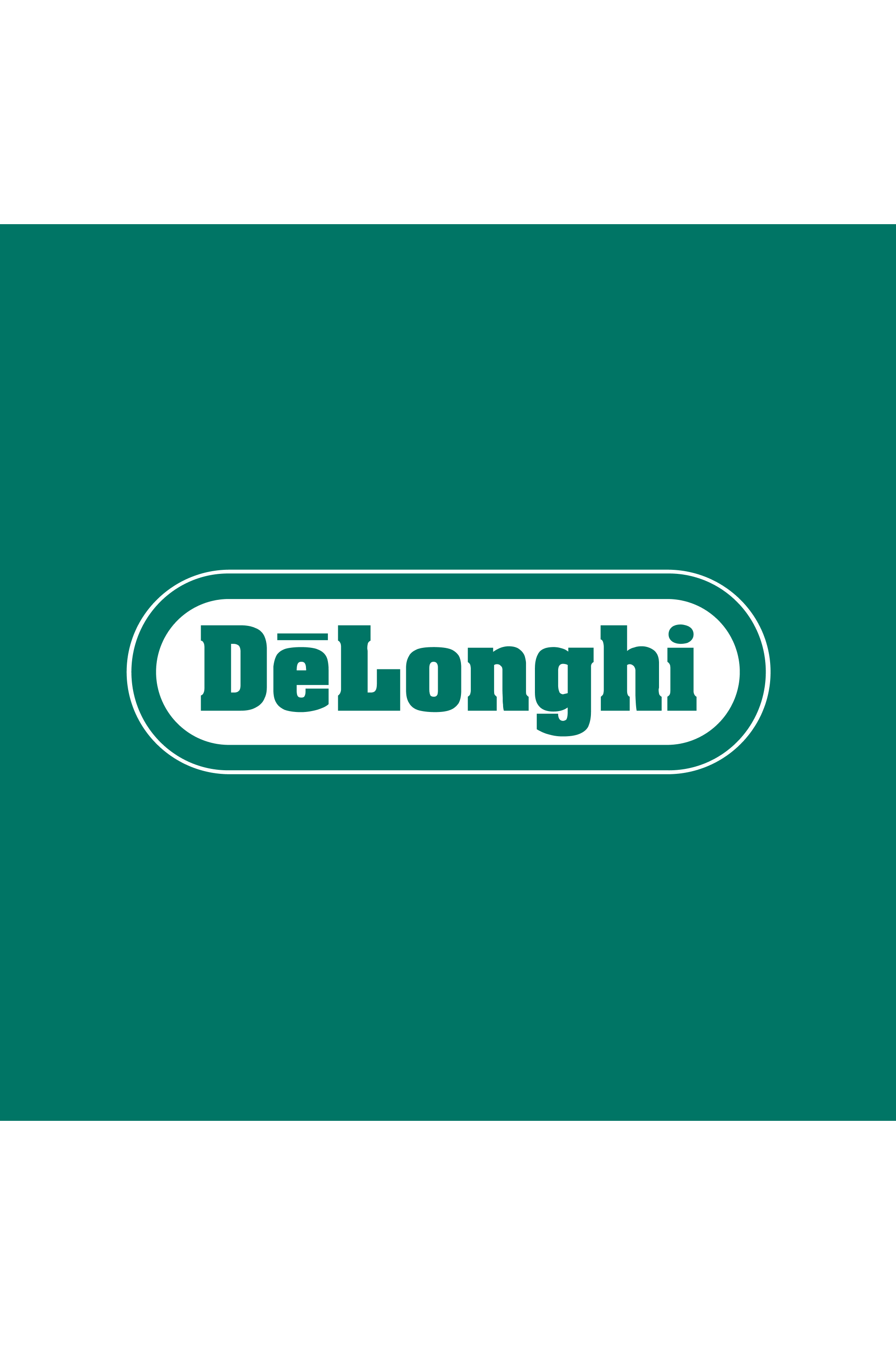 De'Longhi