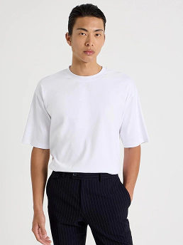 Myer - men's sale