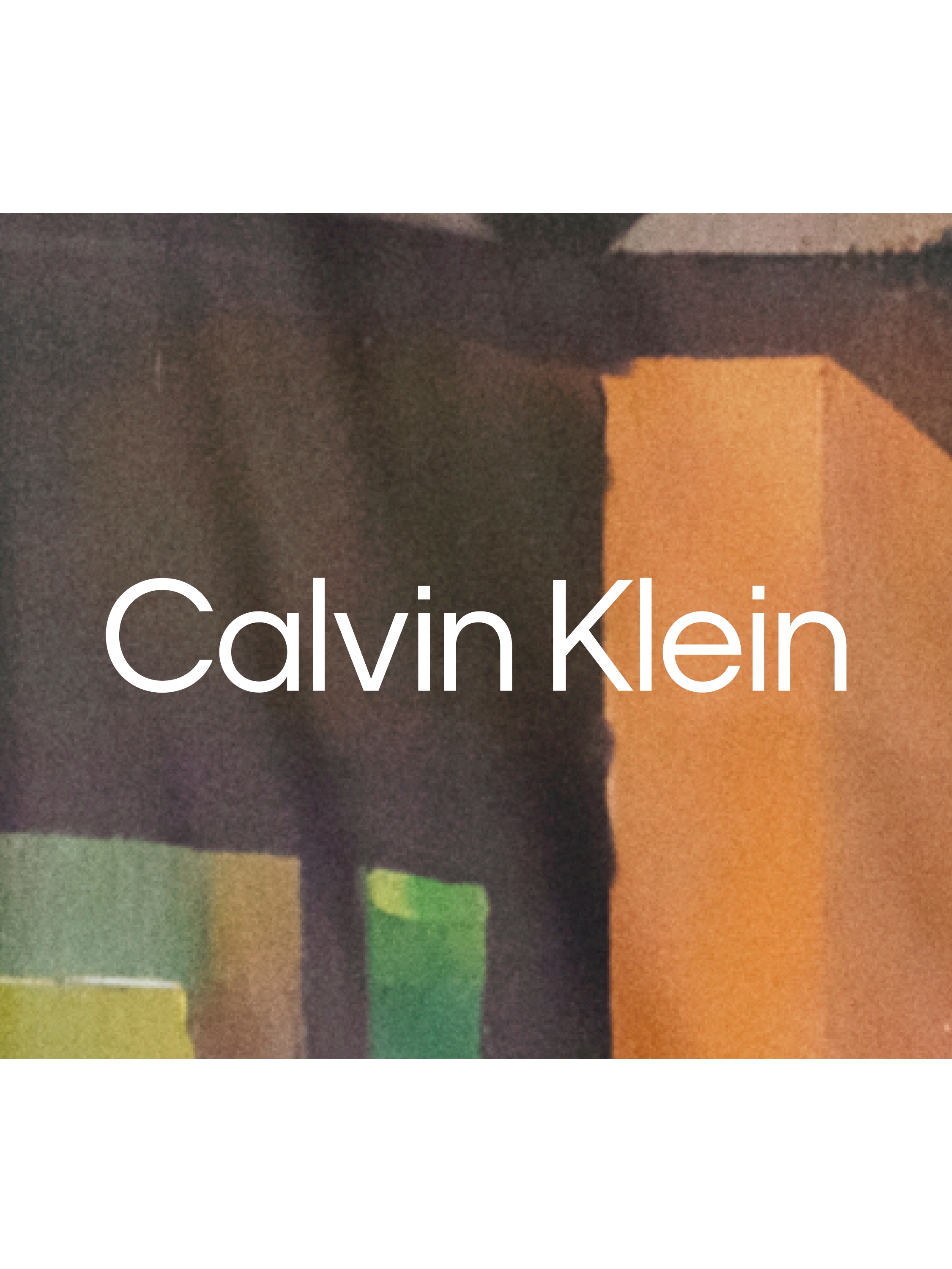 Men's Denim Calvin Klein. Shop now.