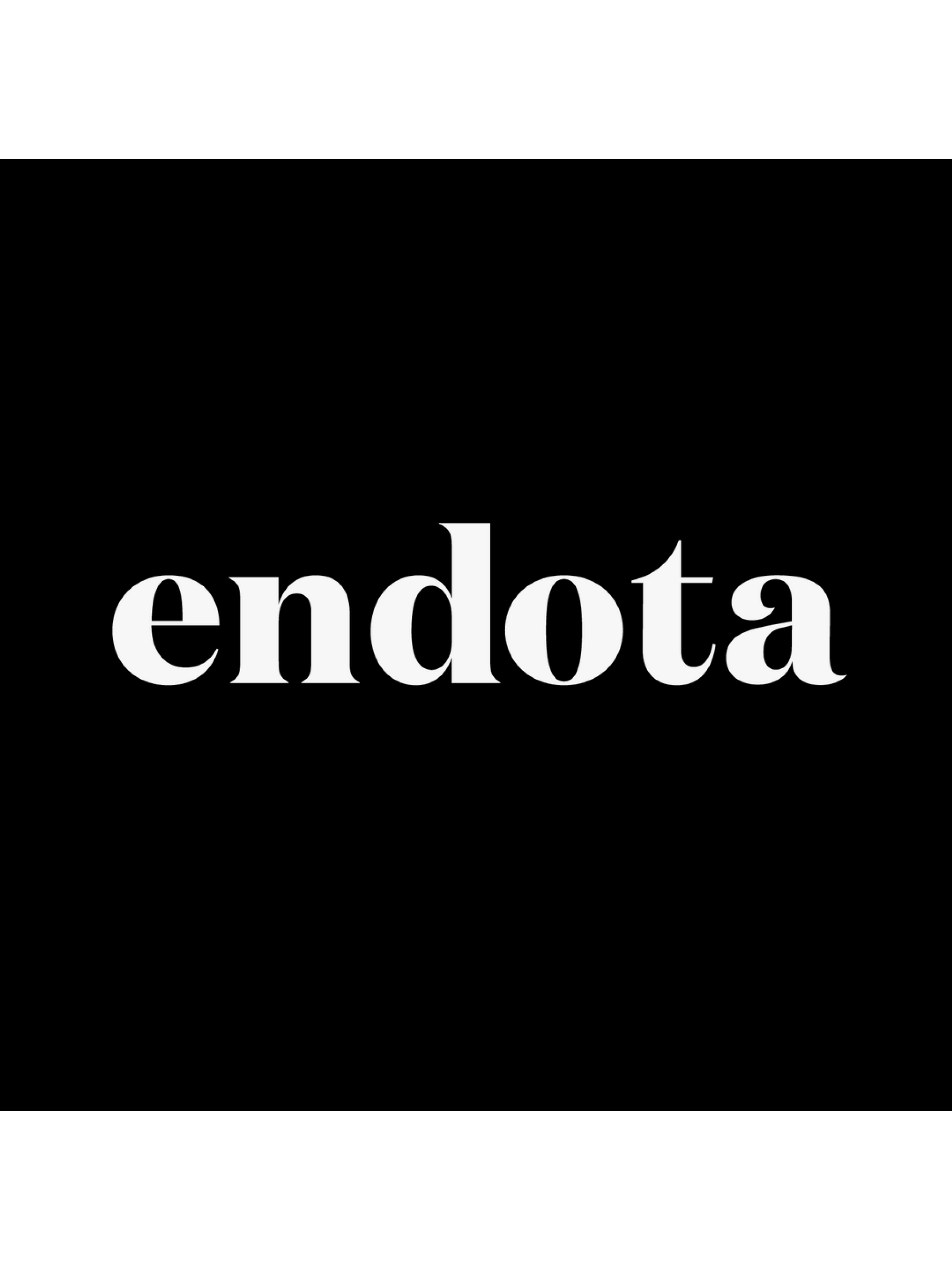 Click here to shop Endota offers now.