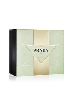 Prada Buy Prada Sunglasses Perfume Online MYER