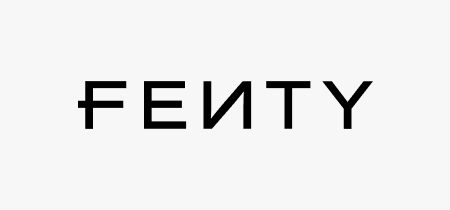 Fenty Beauty