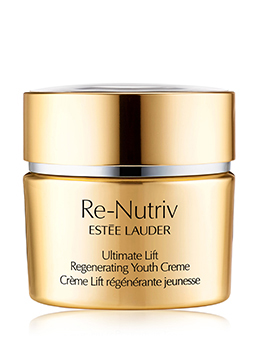 estee lauder eye cream myer