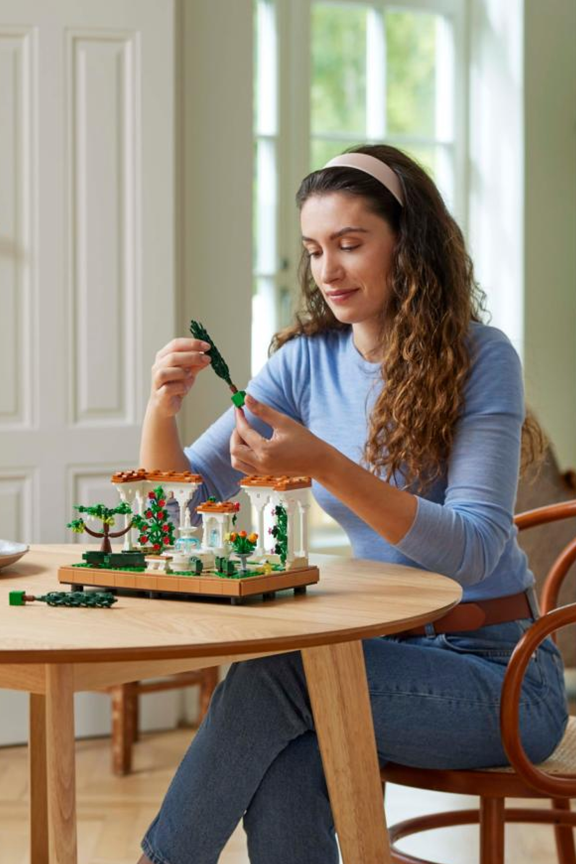 Save on your favourite skincare