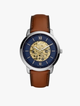 Men s Watches Online Australia MYER