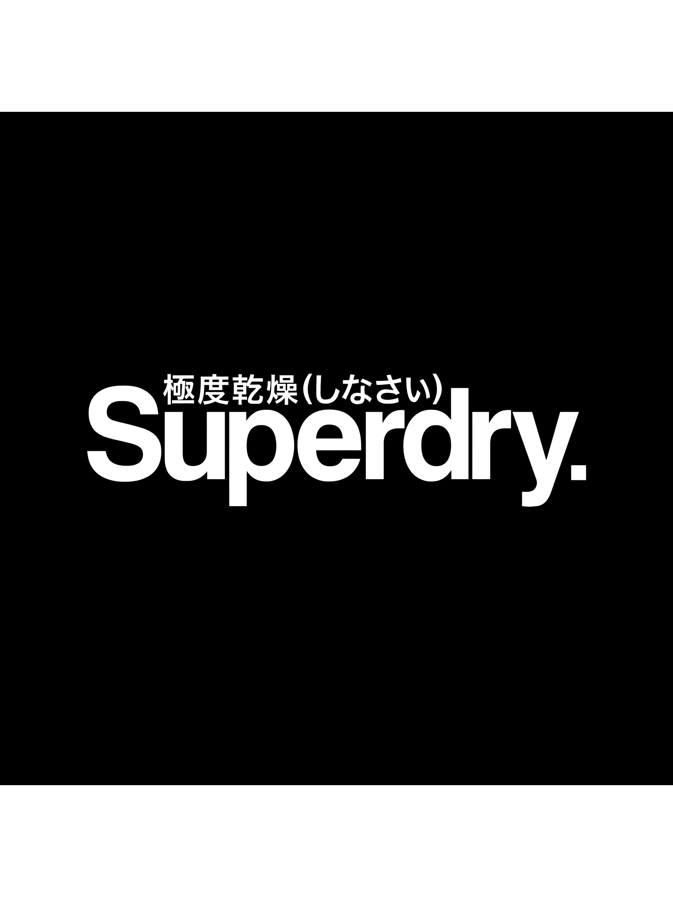 Click here to shop Superdry