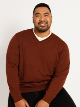 Men's Clothing | Shop Fashion Online | MYER