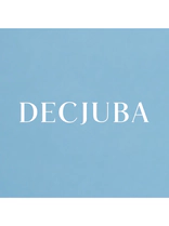 Women's Denim Decjuba. Shop now.