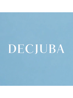 Women's Denim Decjuba. Shop now.