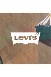 Women's Denim Levi's. Shop now.