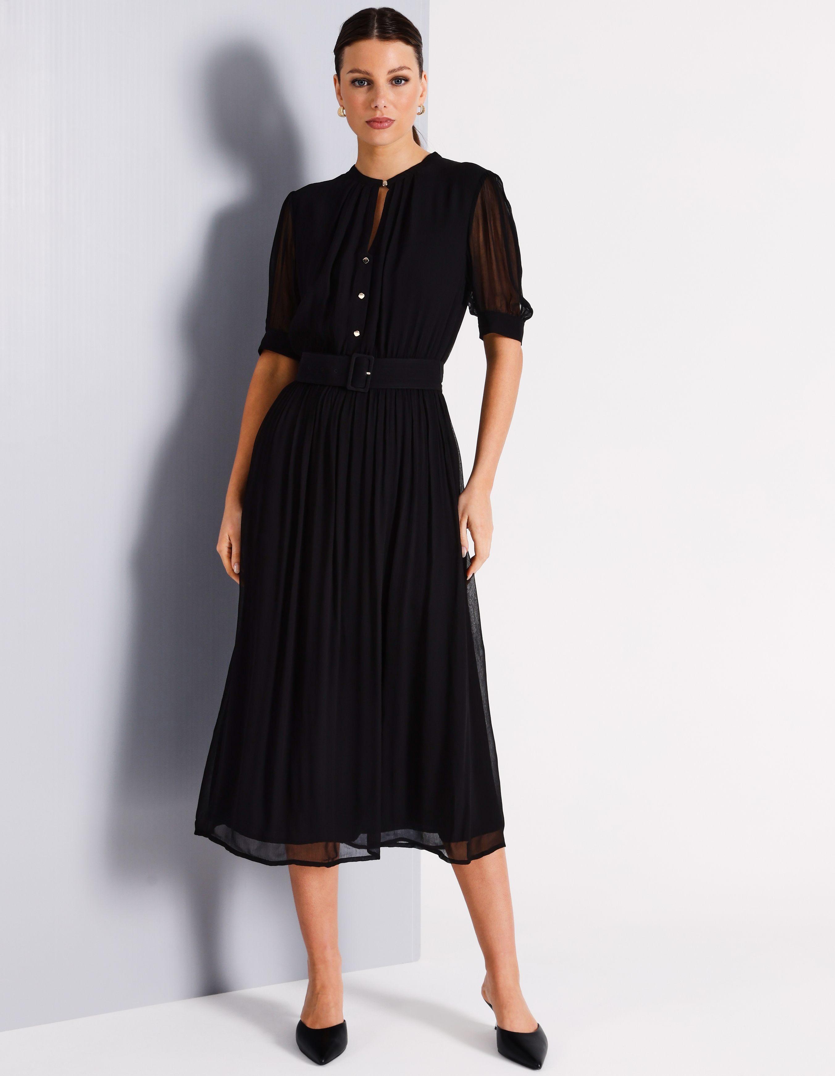 Women's Dresses Online Australia MYER