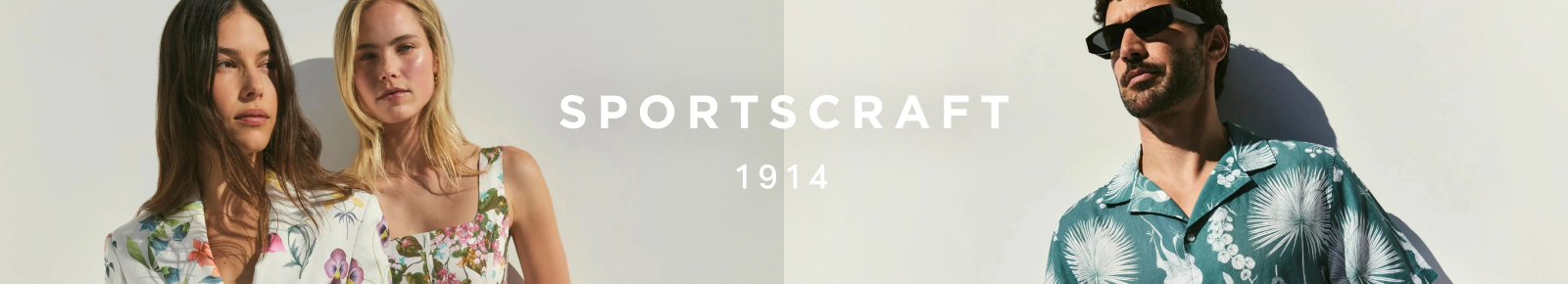 Sportscraft 1914