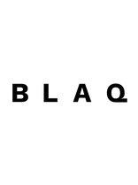 Blaq