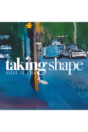 Women's Denim Taking Shape Jeans. Shop now.