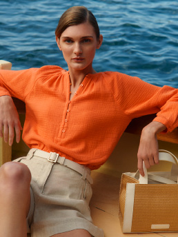 David lawrence online clothing clearance