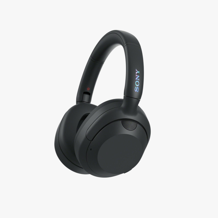 Click here to shop Philips 2300 Series LatteGo Fully Auto Espresso Machine