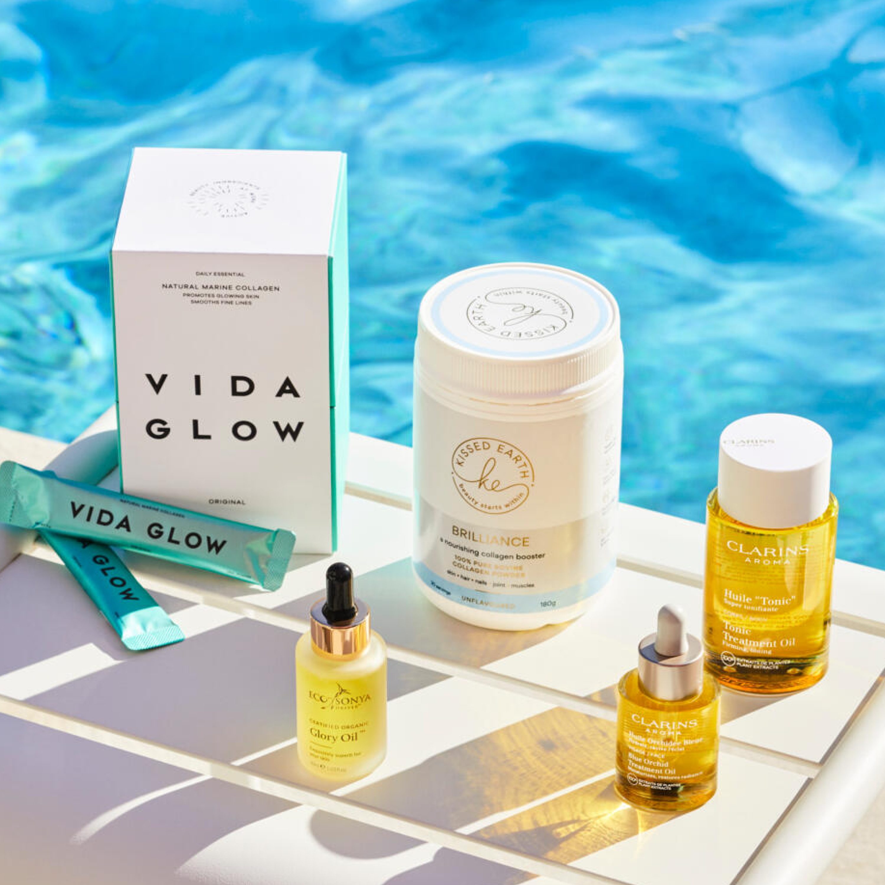 Gifts Birthday Gift Ideas, Anniversary & More MYER