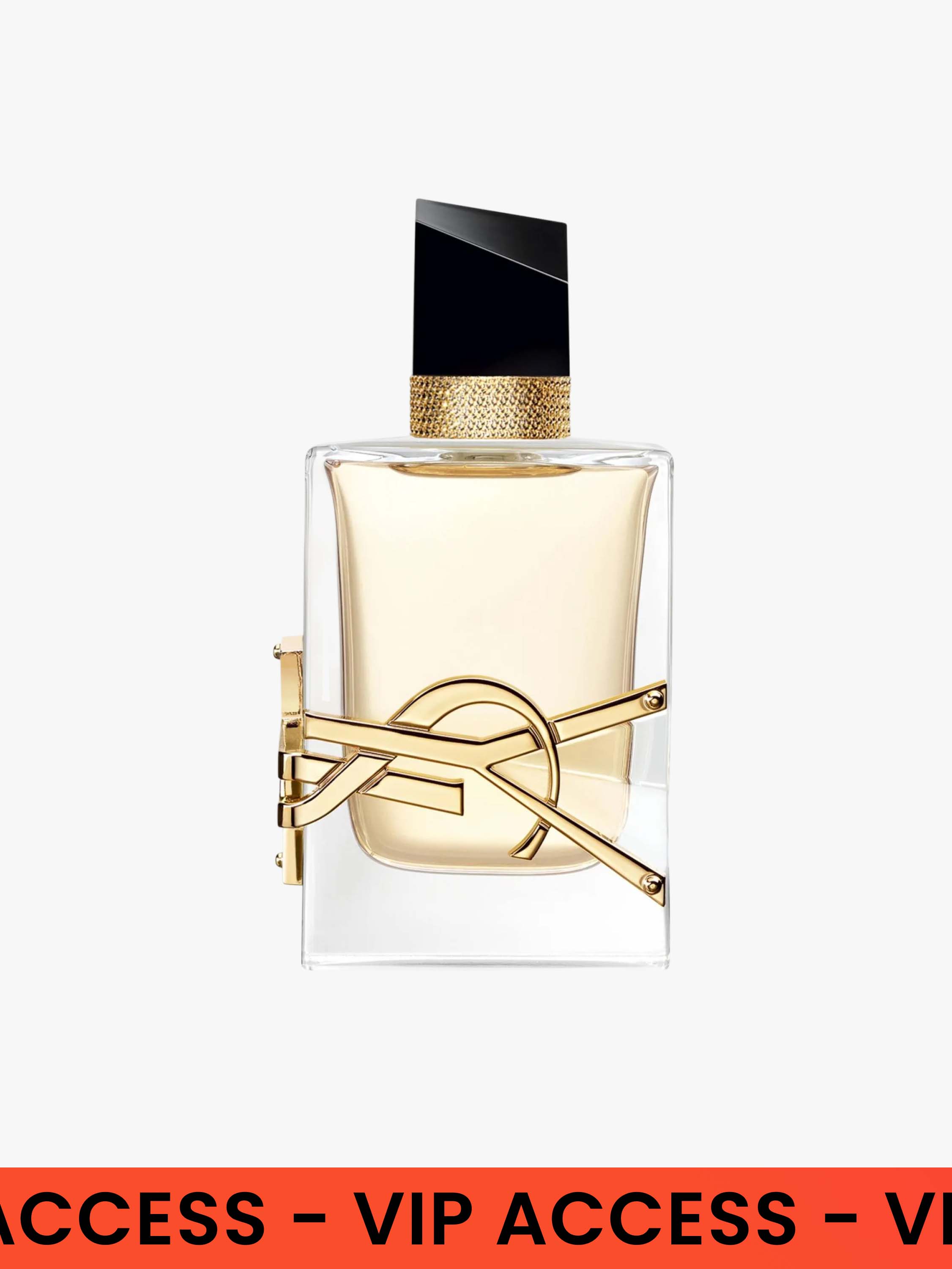 Click here to shop the Fragrance sale now