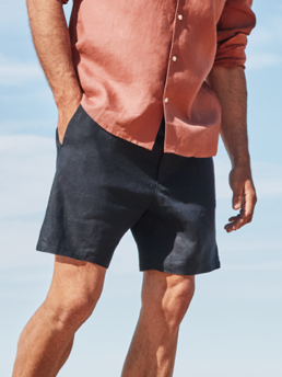 men's summer clothing online