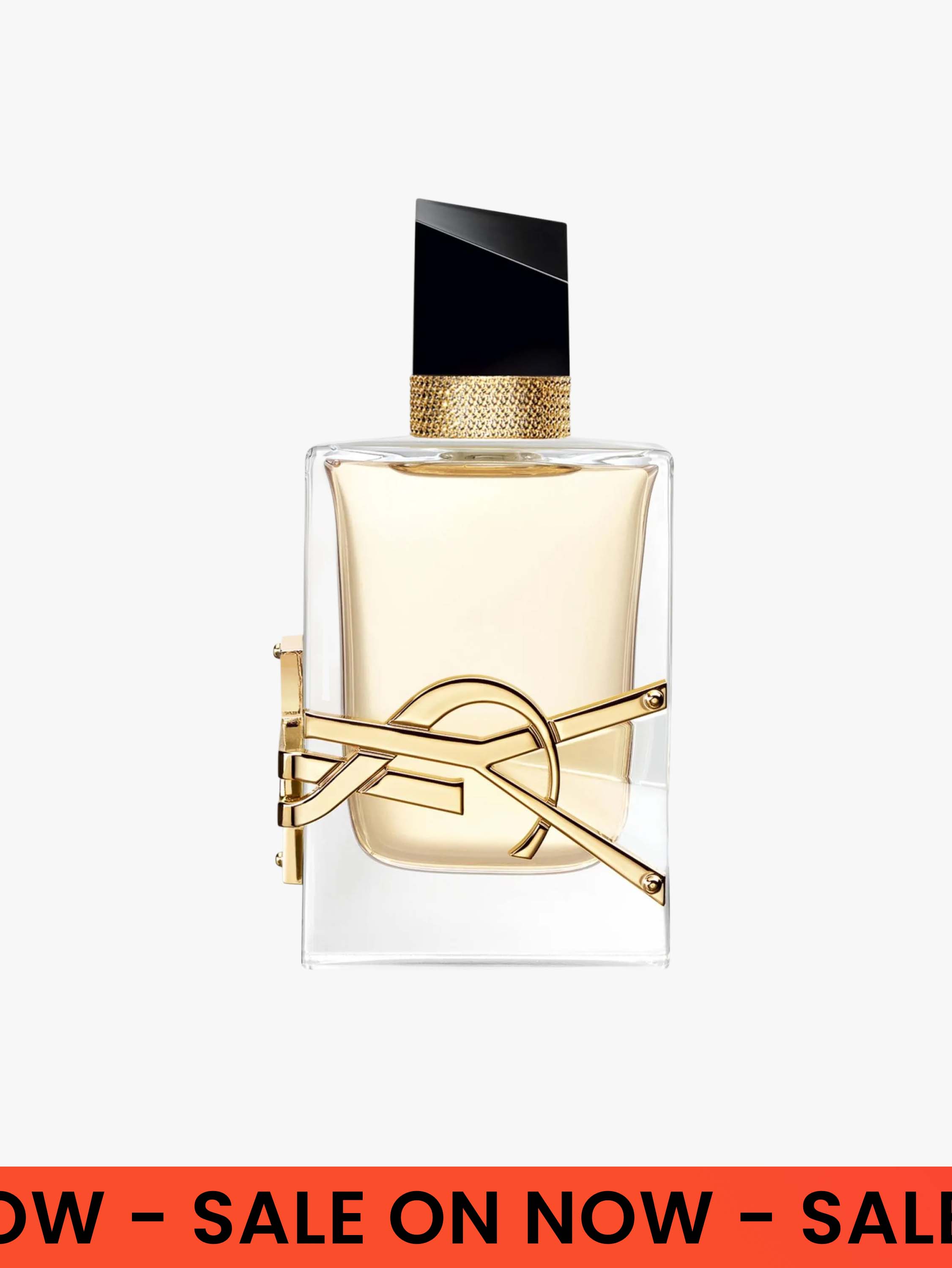 Click here to shop the Fragrance sale now