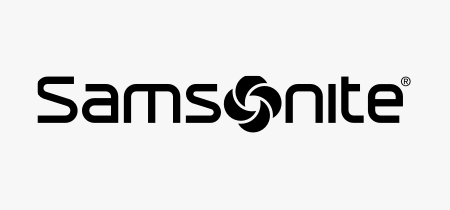 Samsonite