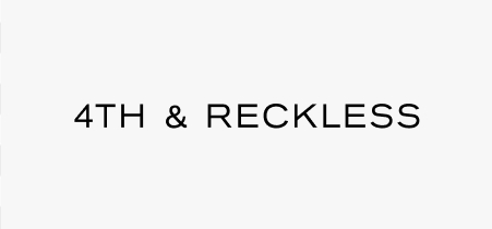 4th & Reckless