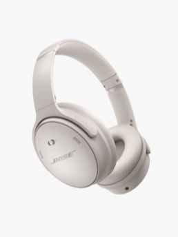 Headphones Wireless Wired Headphones Shop Online MYER