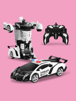 Remote Control Cars Toys Shop RC Toys Cars Online MYER