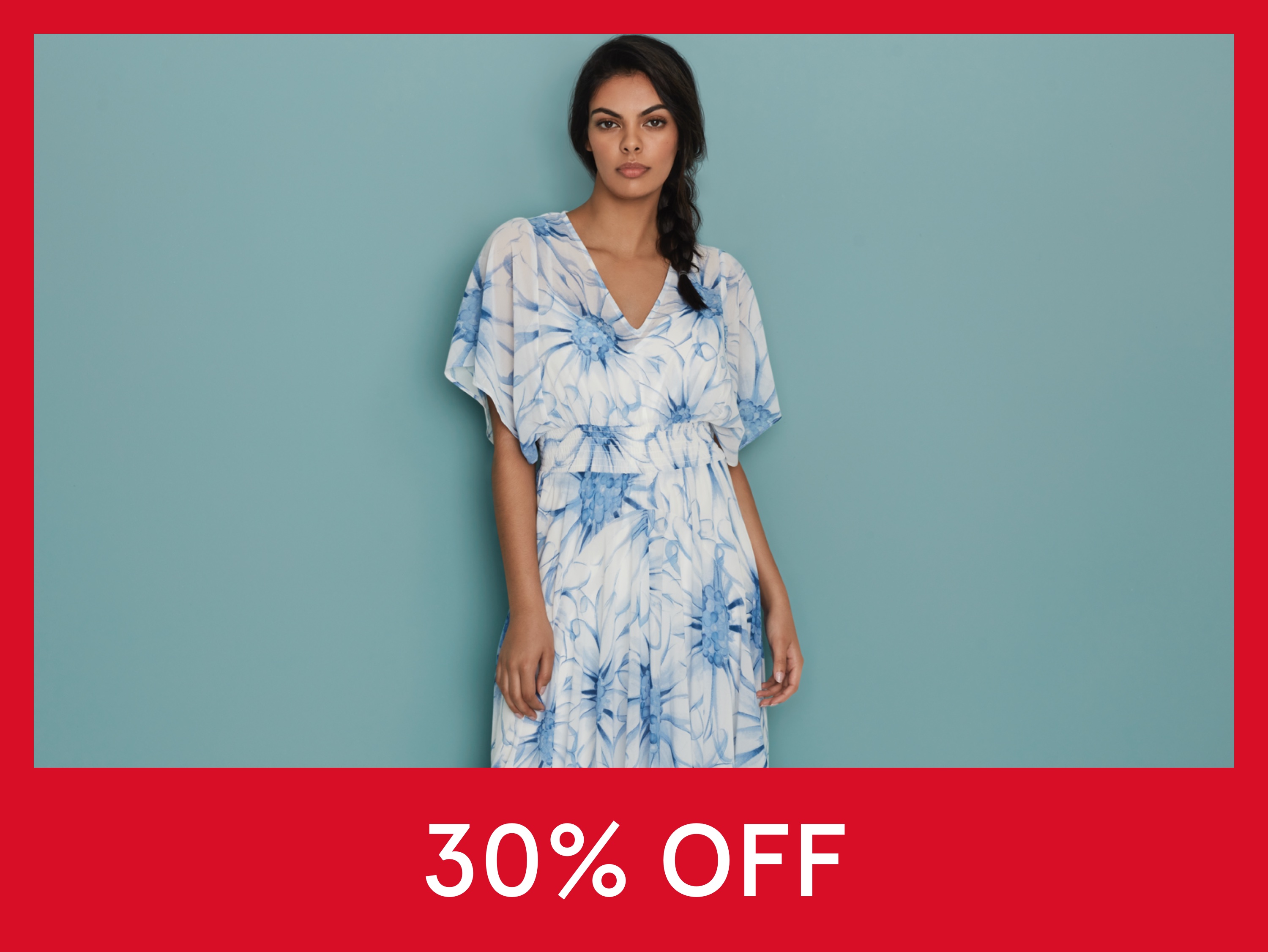 myer sale womens clothing