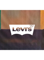 Women's Denim Levi's. Shop now.