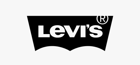Levi's​