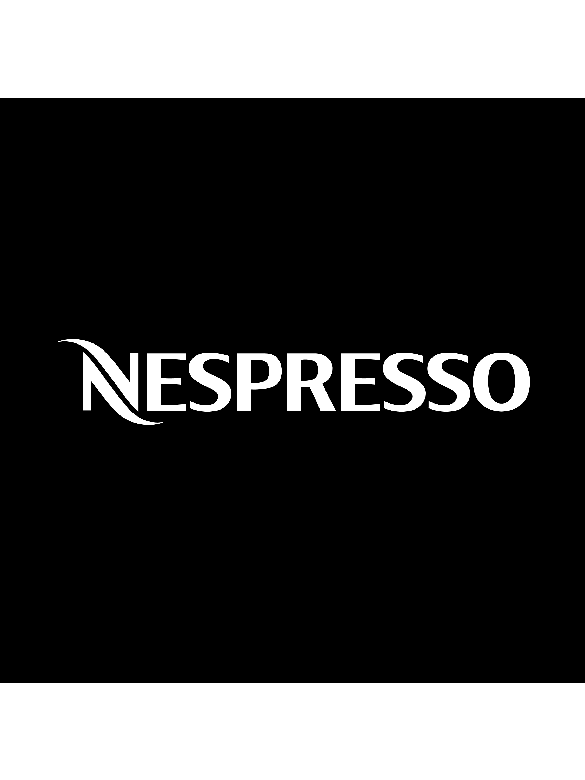 Click here to shop Nespresso coffee machines