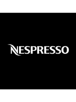 Click here to shop Nespresso coffee machines