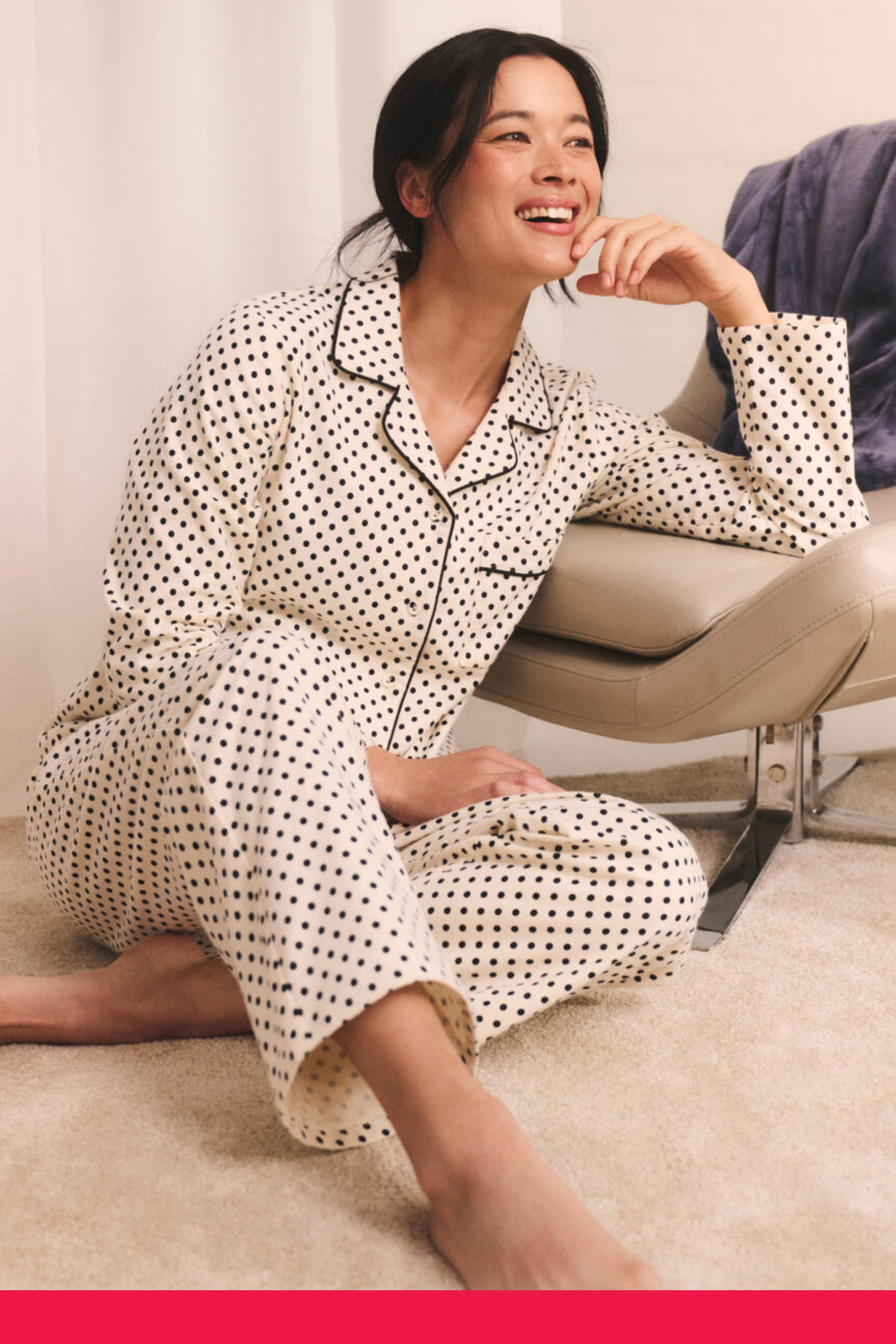 myer shoe sale womens