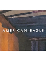 Men's Denim American Eagle. Shop now.