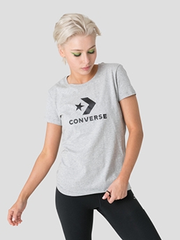 Converse | Buy Converse Shoes Online with Afterpay | MYER