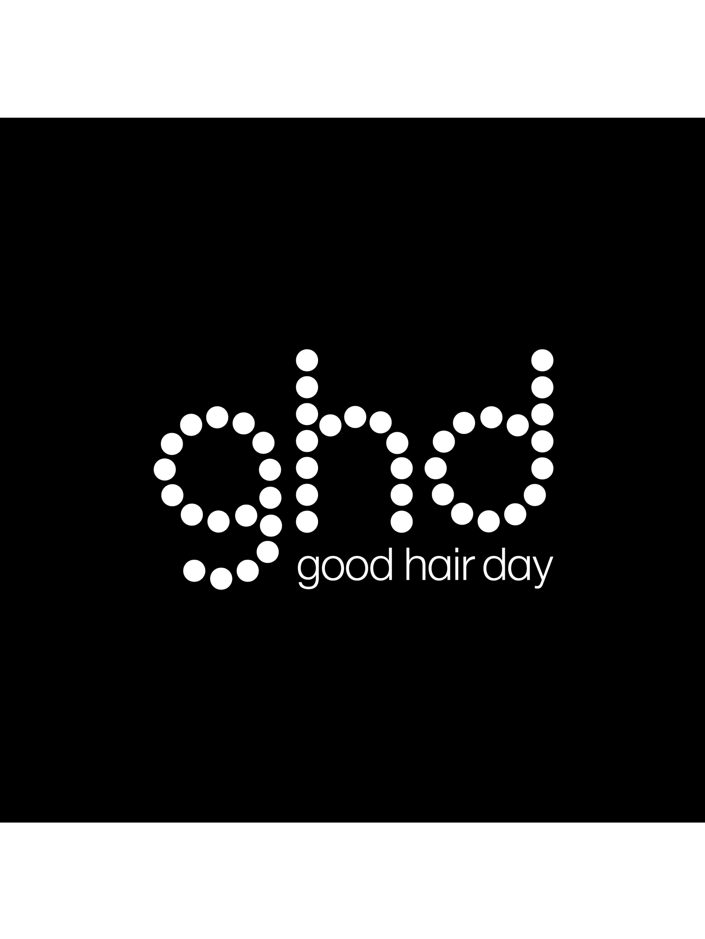 Click here to shop ghd