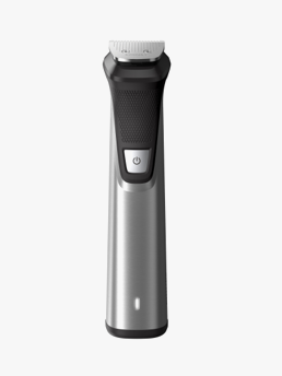 myer philips beard trimmer