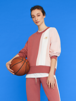 Women S Activewear Sportswear Gym Clothes Myer