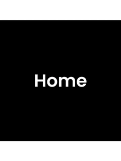 Shop Home Sale