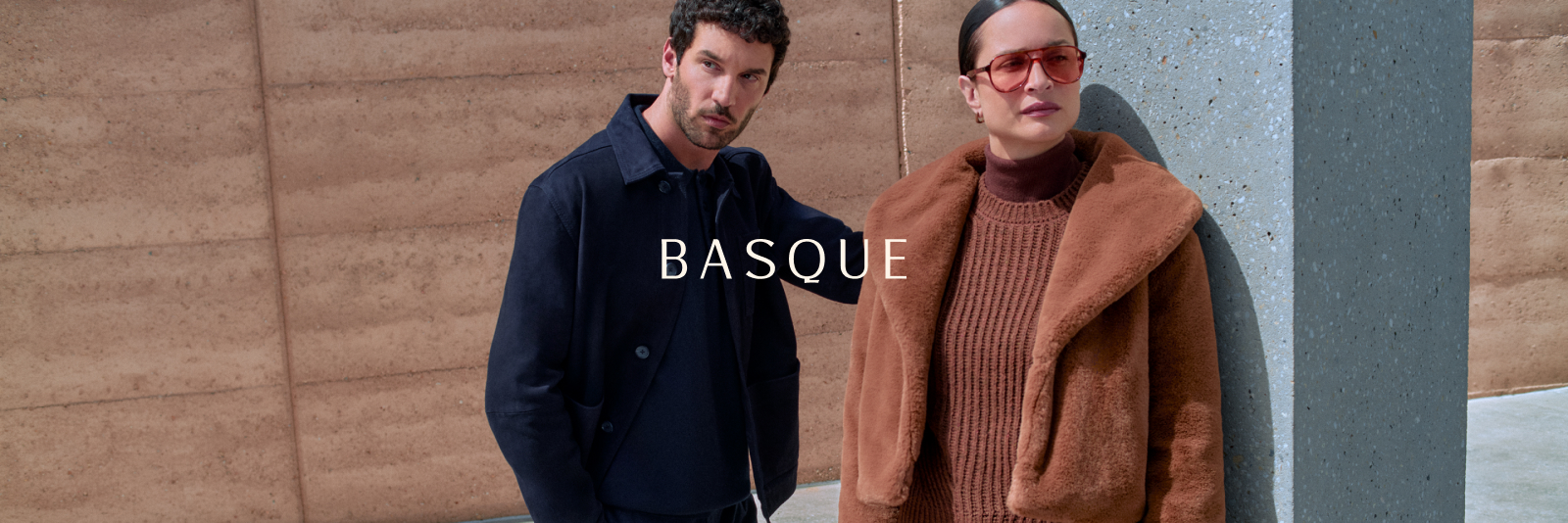 Basque